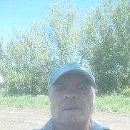 , 60 , 