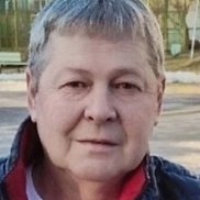 , 60 , -