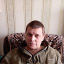 ���� ������, ���������, 50 ��� - ��������� 9 ������ 2026