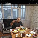 ���� ����, ����, 55 ��� - ��������� 26 ������� 2025 � ������ ���� ����������