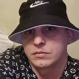 ��������, ����� (�������), 33 ����