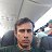 ���� ������, ��������, 38 ��� - ��������� 1 ������ 2026