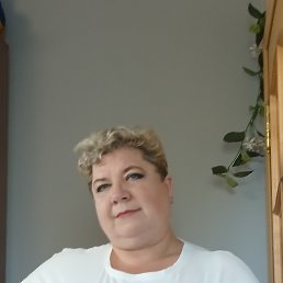 ���� ��������, ������ �������� - ��������� 26 �������� 2025