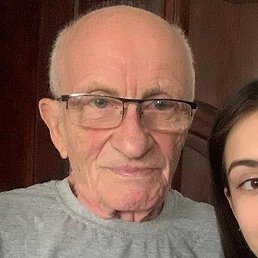 Valera, , 76 