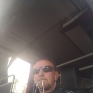 ����, 48 ���, �����