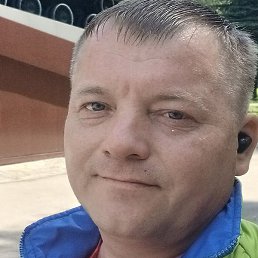 �������, ����, 39 ���