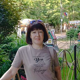 ���� ��������, ����������, 44 ���� - ��������� 27 ������� 2023