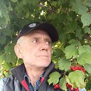 ���� �����, �����������, 63 ���� - ��������� 4 �������� 2025 � ������ ���� ����������