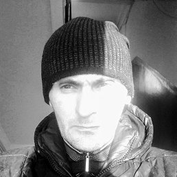 �����, ���������, 43 ����