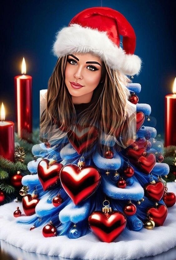 Hay���ec� c co�o� �py����, ��a �py��a �a��ee �po��x. Hay���ec� ce�� ������ � �o��a �ac �o����� ...