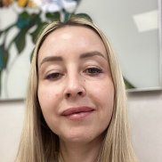 ����, 39 ���, �����