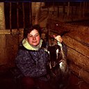 ���� �����, ������, 78 ��� - ��������� 26 ������� 2026 � ������ ���� ����������