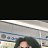 ���� *������*, ������ - ��������� 15 ���� 2026