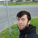 ���� ������, �����-���������, 35 ��� - ��������� 13 ������� 2025