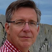 ������, 68 ���, ������