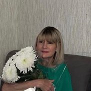 �����, 61 ���, ������