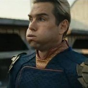 �������, 45 ���, ������