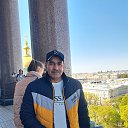 ���� Ahmed, �����-���������, 48 ��� - ��������� 18 ������� 2025