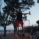 ���� �������, ��������� - ��������� 7 ������ 2025 � ������ ���� ����������
