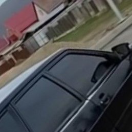 ������, ������, 45 ���