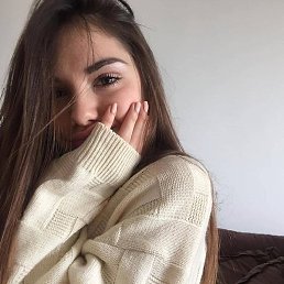 , 