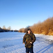 Генрих, 60 лет, Нижний Новгород Генрих, 60 лет, Нижний Новгород
