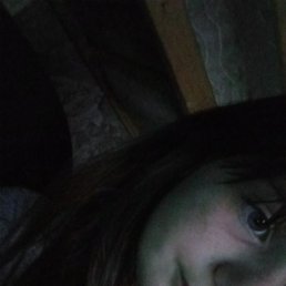 , , 20 