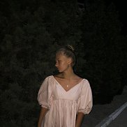 , 27 , 