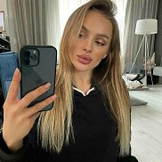 , 21 , 