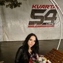 ���� �����, ������, 30 ��� - ��������� 13 ������ 2025 � ������ ���� ����������