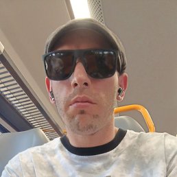 , 33 , 