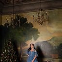 ���� ������, �����-���������, 39 ��� - ��������� 31 ������ 2024 � ������ ���� ����������