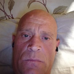 ��������, ���������, 43 ����