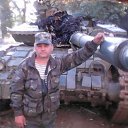 ���� ������, �������, 55 ��� - ��������� 18 ������ 2026 � ������ ���� ����������