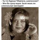  ,  -  16  2025    