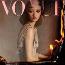 ���� ������, �����������, 50 ��� - ��������� 14 �������� 2025 � ������ ������