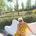 ���� ����, ��������� - ��������� 2 ������ 2026 � ������ �� ��� � ���������