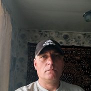 , 48 , 