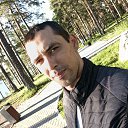 ���� ����� �������, ������������, 35 ��� - ��������� 18 ������� 2025 � ������ ���� ����������