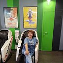 ���� Nina, ���������� - ��������� 25 ������ 2025 � ������ ���� ����������