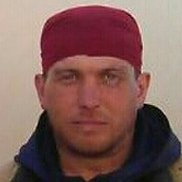 ���������, 42 ����, ������