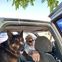 ���� ������, �������, 59 ��� - ��������� 31 ���� 2024