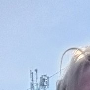 , 43 , 