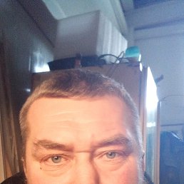 ���� �������, ������, 54 ���� - ��������� 25 ������ 2024