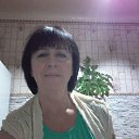 ���� ������, ������, 66 ��� - ��������� 3 ������ 2026 � ������ ���� ����������