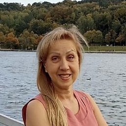 , , 56 