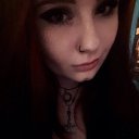 ���� Selina, ������, 32 ���� - ��������� 20 ������� 2025