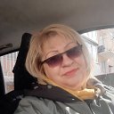 ���� �������, �����������, 57 ��� - ��������� 21 ��� 2025