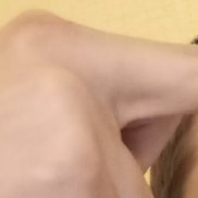 �����, 19 ���, �������