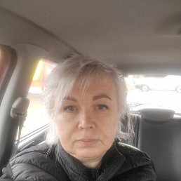 �������, �������, 48 ���